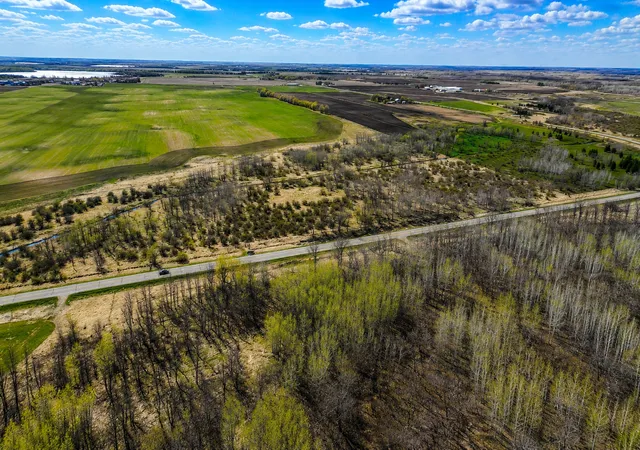 4th image of Tbd State Hwy 108, Ottertail, MN 56571 | MLS# 7070117
