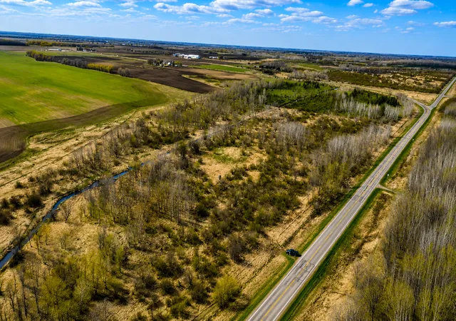 5th image of Tbd State Hwy 108, Ottertail, MN 56571 | MLS# 7070117