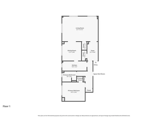32nd image of 2615 Park Ave #B-2, Minneapolis, MN 55407 | MLS# 7070121