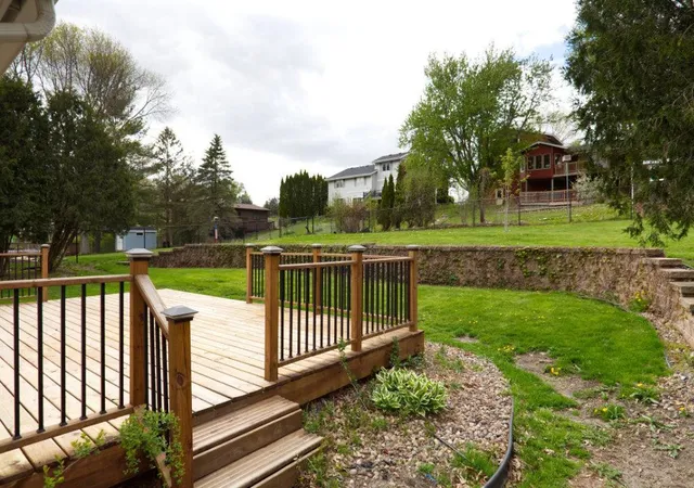 Photo 3 of Single family home for sale at 509 Meadow Run Dr SW, Rochester, MN 55902 | MLS# 7070126 | Listing updated on 2026-07-17