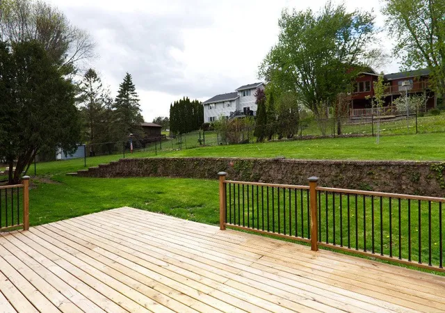 Photo 4 of Single family home for sale at 509 Meadow Run Dr SW, Rochester, MN 55902 | MLS# 7070126 | Listing updated on 2026-07-17
