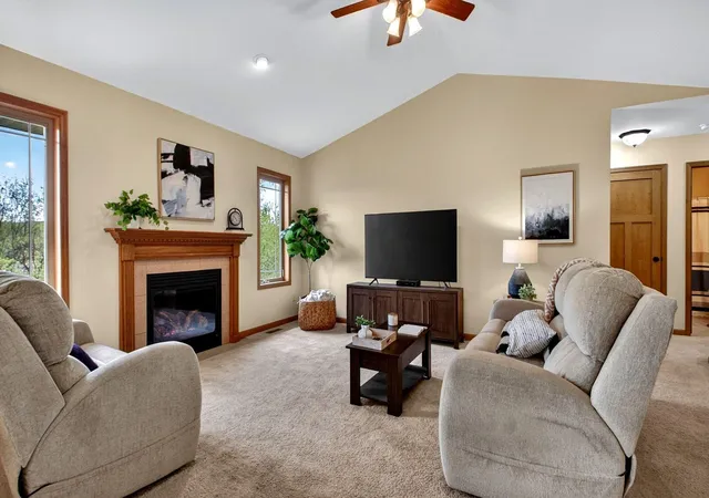 4th image of 4409 Echo Valley Dr, Eau Claire, WI 54701 | MLS# 7070127
