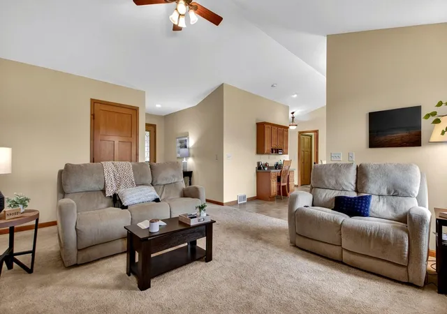 5th image of 4409 Echo Valley Dr, Eau Claire, WI 54701 | MLS# 7070127