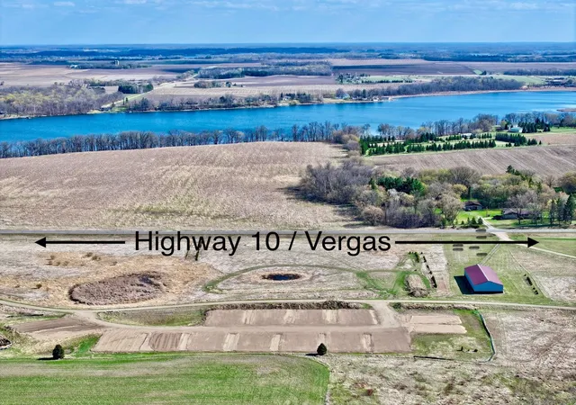 5th image of Tbd County Road 60 Unit #10, Frazee, MN 56544 | MLS# 7070149