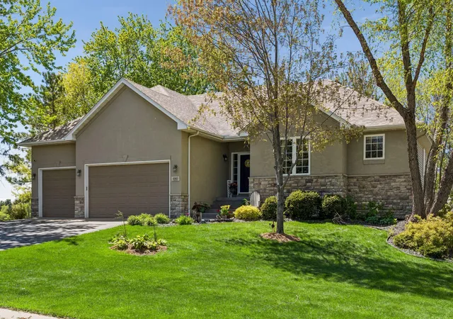 1st image of 4985 Pine Ln, Saint Paul, MN 55123 | MLS# 7070153