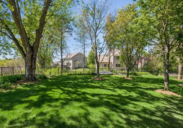 60th image of 4985 Pine Ln, Saint Paul, MN 55123 | MLS# 7070153