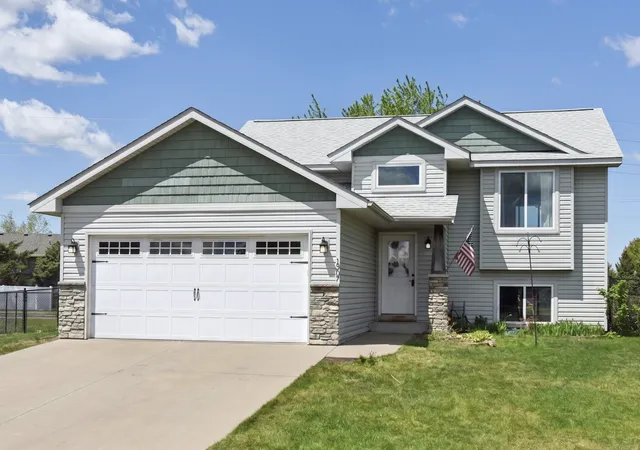 23rd image of 1307 Osprey Ct, New Richmond, WI 54017 | MLS# 7070156