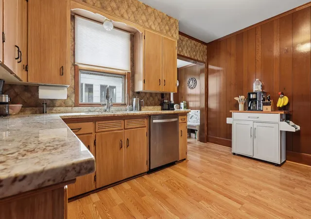 Homes for sale in Holdingford, MN | 240 Washington St, Holdingford, MN 56340 | MLS# 7070167