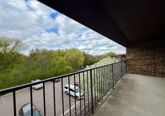 Homes for sale in Plymouth, MN | 35 Nathan Ln N #325, Plymouth, MN 55441 | MLS# 7070174