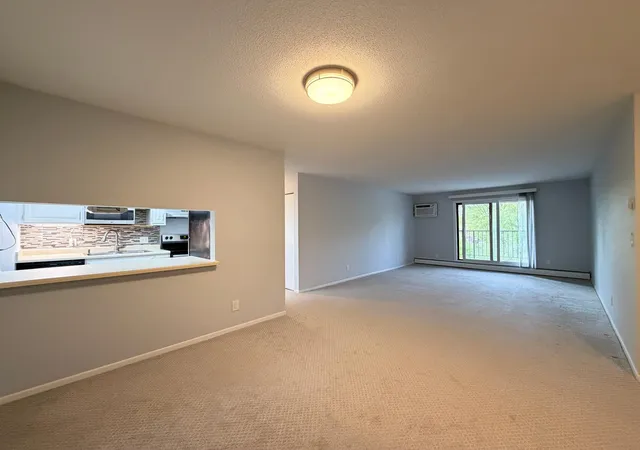 Homes for sale in Plymouth, MN | 35 Nathan Ln N #325, Plymouth, MN 55441 | MLS# 7070174