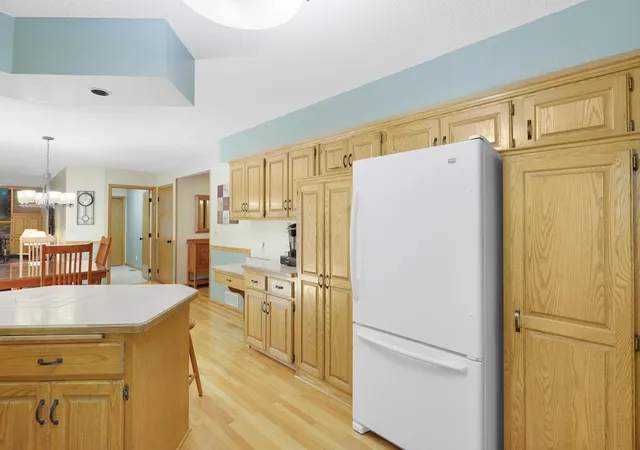 Homes for sale in Elk River, MN | 11076 191St Ave Nw, Elk River, MN 55330 | MLS# 7070181