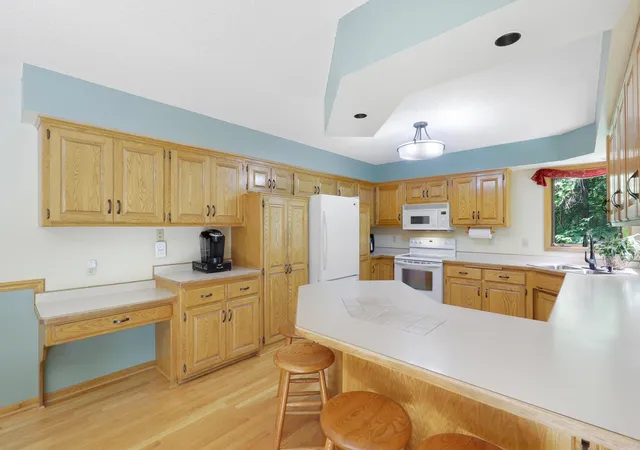 Homes for sale in Elk River, MN | 11076 191St Ave Nw, Elk River, MN 55330 | MLS# 7070181