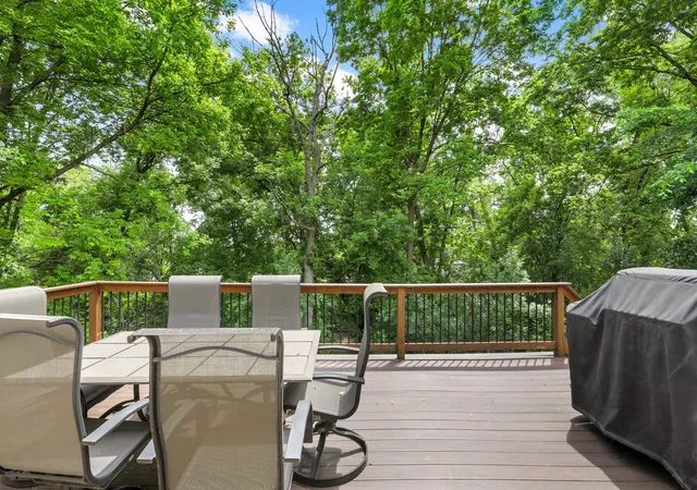 Homes for sale in Elk River, MN | 11076 191St Ave Nw, Elk River, MN 55330 | MLS# 7070181