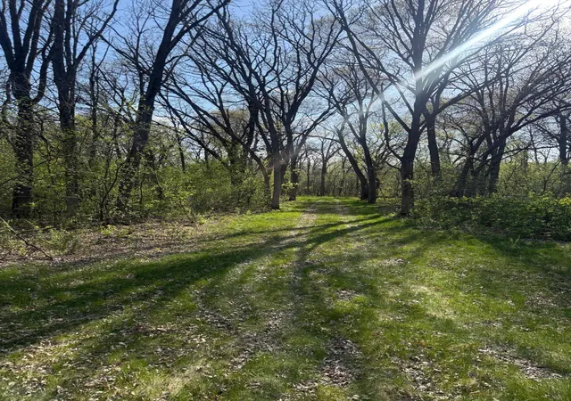 1st image of 4325 17th Ave Nw, Sauk Rapids, MN 56379 | MLS# 7070186