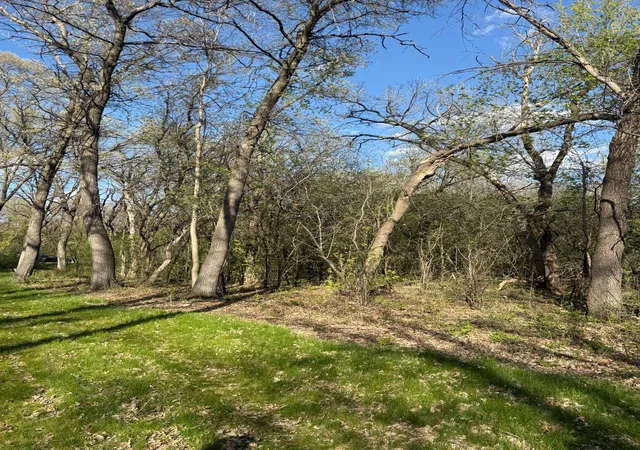 4th image of 4325 17Th Ave Nw, Sauk Rapids, MN 56379 | MLS# 7070186