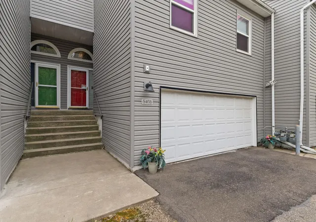 Photo 1 of Single family home for sale at 5408 Egan Dr, Savage, MN 55378 | MLS# 7070188 | Listing updated on 2026-08-11