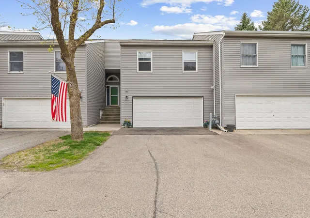 Photo 2 of Single family home for sale at 5408 Egan Dr, Savage, MN 55378 | MLS# 7070188 | Listing updated on 2026-08-11