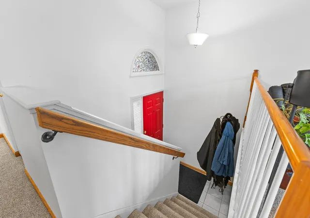 Photo 3 of Single family home for sale at 5408 Egan Dr, Savage, MN 55378 | MLS# 7070188 | Listing updated on 2026-08-11