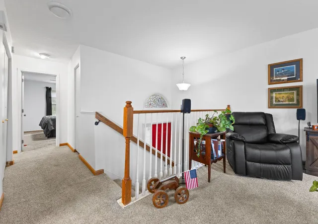 Photo 4 of Single family home for sale at 5408 Egan Dr, Savage, MN 55378 | MLS# 7070188 | Listing updated on 2026-08-11