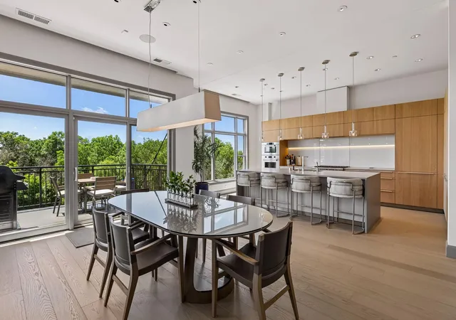 Photo 1 of Condo for sale at 935 Lake St E #403, Wayzata, MN 55391 | MLS# 7070209 | Listing updated on 2026-10-09
