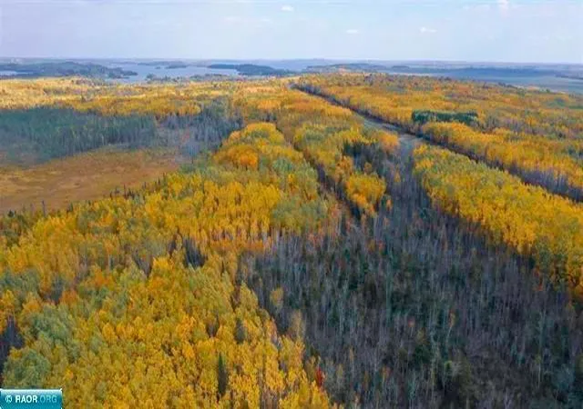 17th image of Tbd Parcel 15 Hwy 115, Tower, MN 55790 | MLS# 7070213