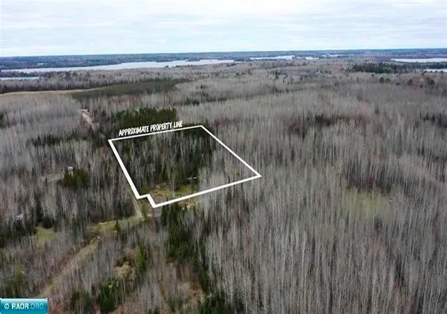 1st image of Tbd Parcel 19 Hwy 115, Tower, MN 55790 | MLS# 7070221