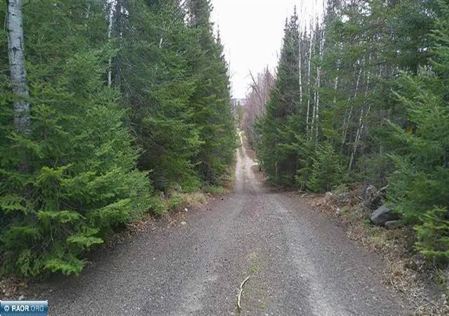 2nd image of Tbd Parcel 19 Hwy 115, Tower, MN 55790 | MLS# 7070221
