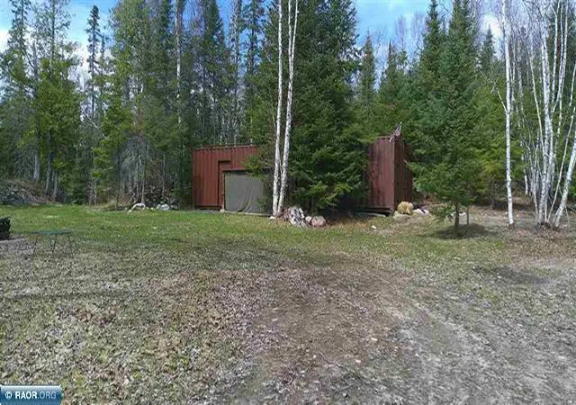 4th image of Tbd Parcel 19 Hwy 115, Tower, MN 55790 | MLS# 7070221