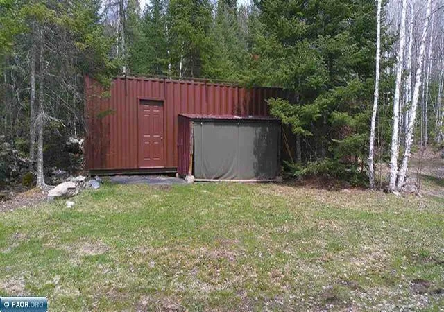 5th image of Tbd Parcel 19 Hwy 115, Tower, MN 55790 | MLS# 7070221