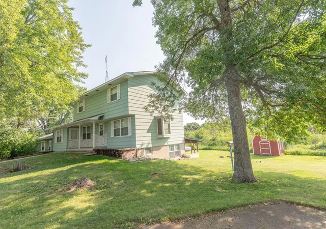 Photo 1 of Single family home for sale at 17409 Highland Dr, Detroit Lakes, MN 56501 | MLS# 7070224 | Listing updated on 2026-08-15