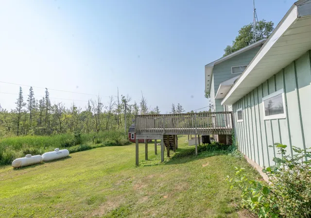 Photo 3 of Sale Pending at 17409 Highland Dr, Detroit Lakes, MN 56501 | MLS# 7070224 | Listing updated on 2026-10-05