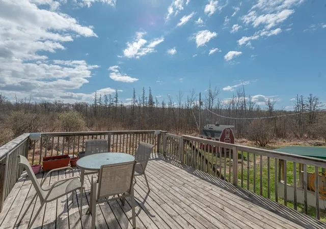Photo 4 of Sale Pending at 17409 Highland Dr, Detroit Lakes, MN 56501 | MLS# 7070224 | Listing updated on 2026-10-05