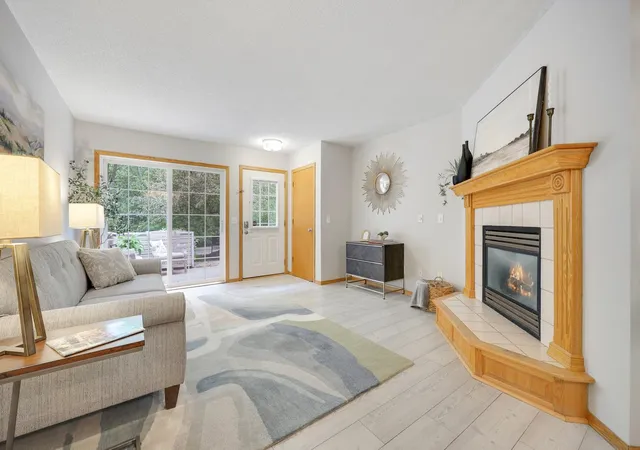Homes for sale in Champlin, MN | 12384 Zealand Ave N, Champlin, MN 55316 | MLS# 7070226