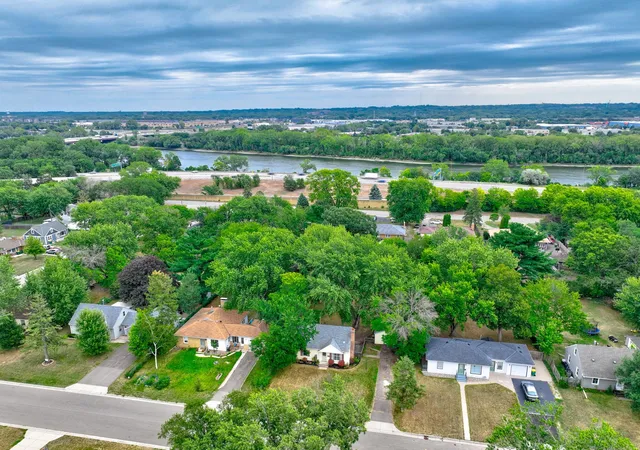 Photo 1 of Single family home for sale at 6024 Camden Ave N, Minneapolis, MN 55430 | MLS# 7070235 | Listing updated on 2026-09-05