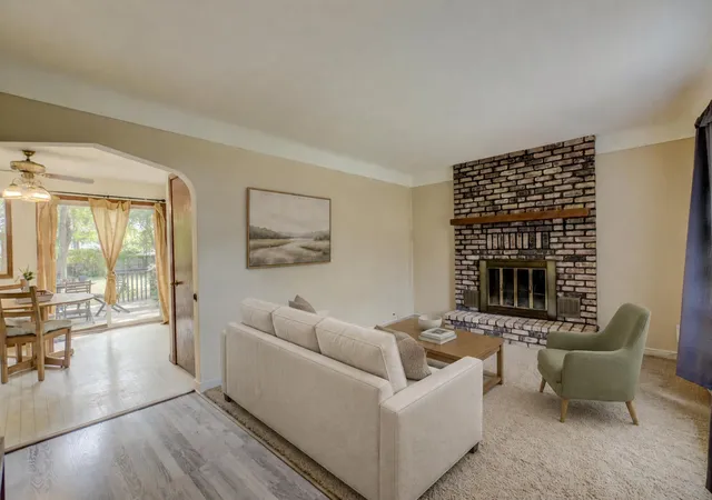 Photo 3 of Single family home for sale at 6024 Camden Ave N, Minneapolis, MN 55430 | MLS# 7070235 | Listing updated on 2026-09-05