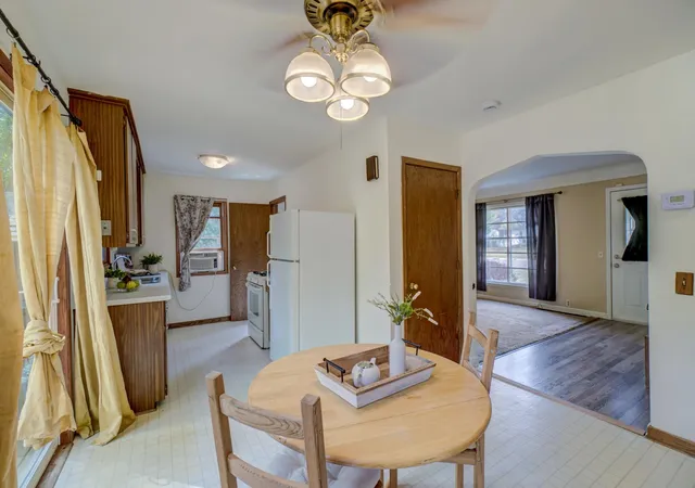Photo 4 of Single family home for sale at 6024 Camden Ave N, Minneapolis, MN 55430 | MLS# 7070235 | Listing updated on 2026-09-05