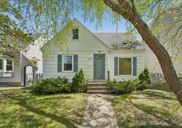 1st image of 3109 Oregon Ave S, Minneapolis, MN 55426 | MLS# 7070246