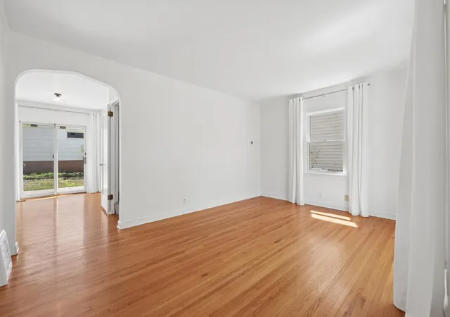 4th image of 3109 Oregon Ave S, Minneapolis, MN 55426 | MLS# 7070246