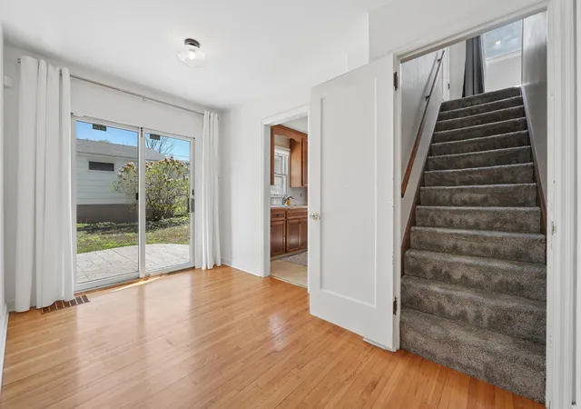 5th image of 3109 Oregon Ave S, Minneapolis, MN 55426 | MLS# 7070246