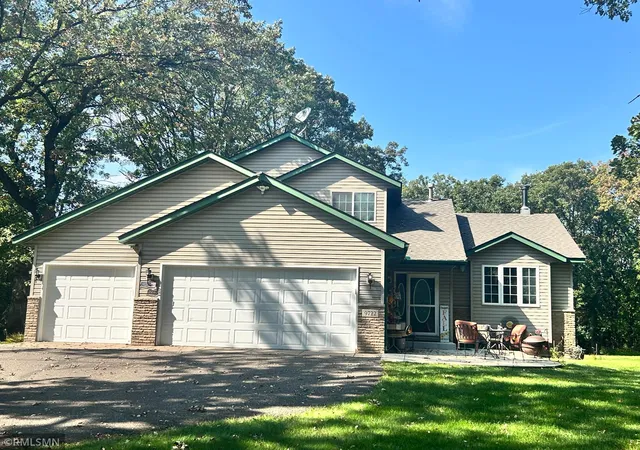 Homes for sale in Princeton, MN | 9722 302nd Ave Nw, Princeton, MN 55371 | MLS# 7070286