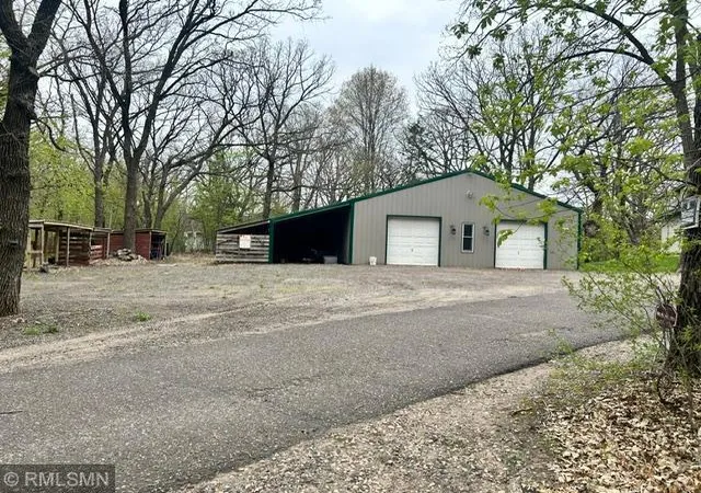 Homes for sale in Princeton, MN | 9722 302nd Ave Nw, Princeton, MN 55371 | MLS# 7070286