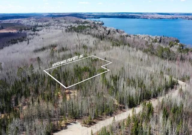 1st image of Tbd Parcel F Frazer Bay Road, Cook, MN 55723 | MLS# 7070290