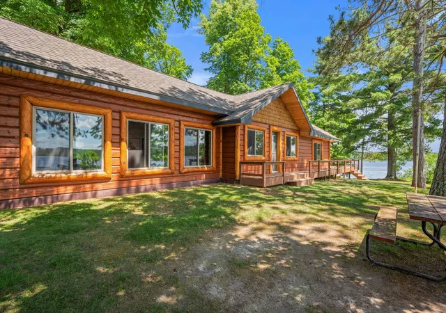 1st image of 52741 County Road 155, Deer River, MN 56636 | MLS# 7070307