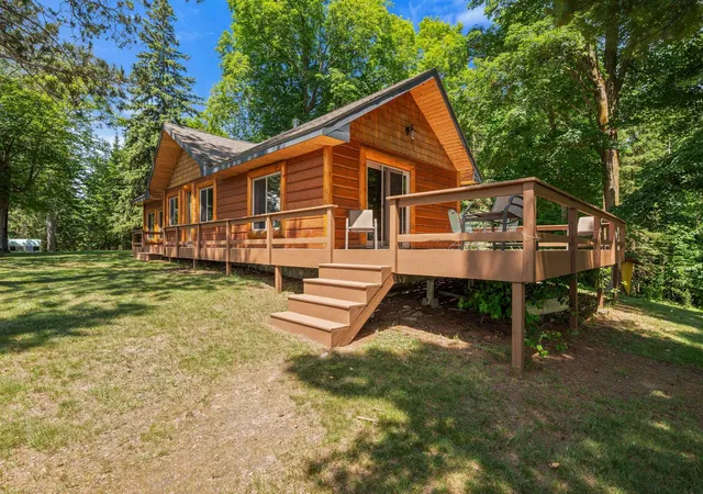 2nd image of 52741 County Road 155, Deer River, MN 56636 | MLS# 7070307