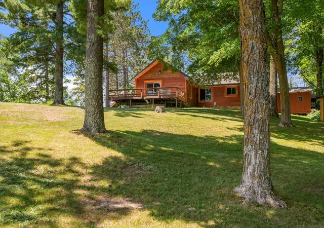 3rd image of 52741 County Road 155, Deer River, MN 56636 | MLS# 7070307