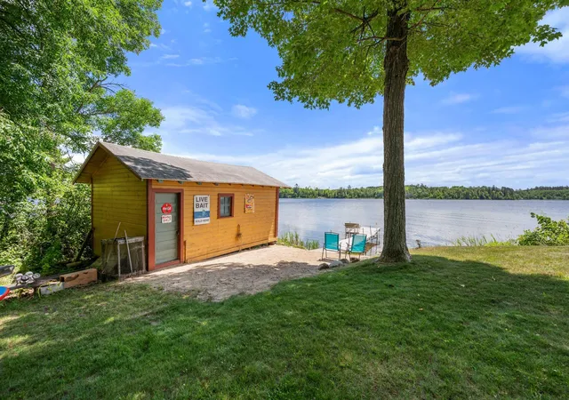 4th image of 52741 County Road 155, Deer River, MN 56636 | MLS# 7070307