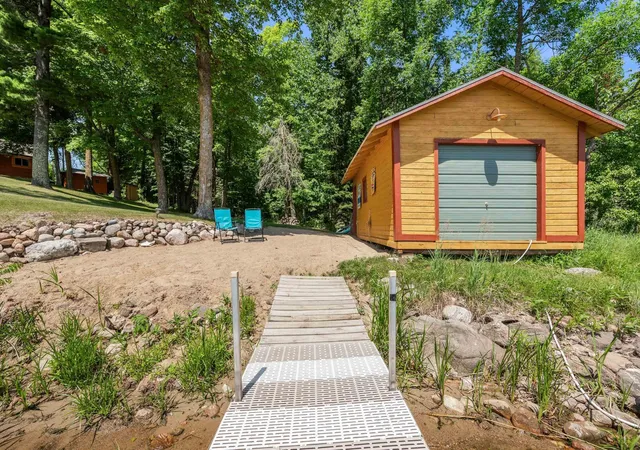 5th image of 52741 County Road 155, Deer River, MN 56636 | MLS# 7070307