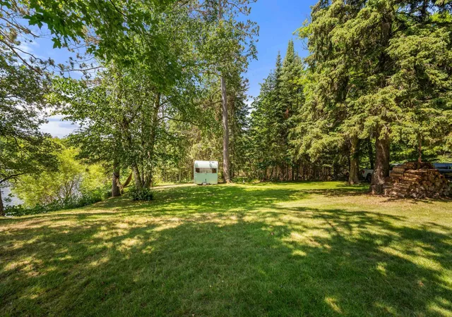 71st image of 52741 County Road 155, Deer River, MN 56636 | MLS# 7070307