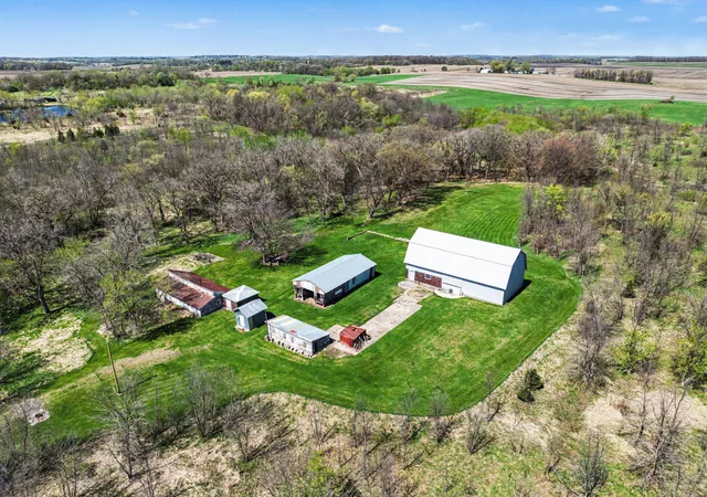 Photo 1 of Land for sale at 8071 70th Street W, Lonsdale, MN 55046 | MLS# 7070311 | Listing updated on 2026-08-06