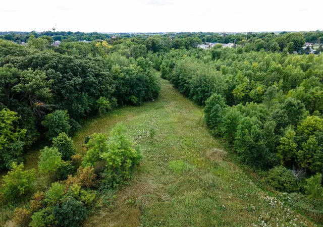 22nd image of 8071 70th St W, Lonsdale, MN 55046 | MLS# 7070311
